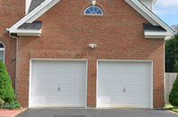 free Eastacott garage construction quotes