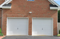 free Eastacott garage extension quotes